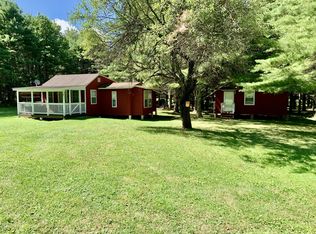 7 Billard Rd, Hawley, PA 18428