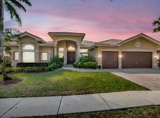 19591 Havensway Ct, Boca Raton, FL 33498