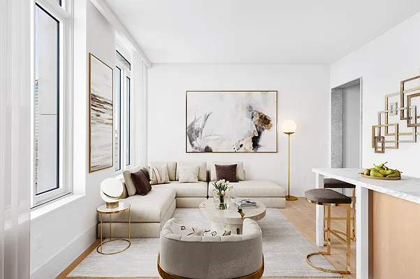 Rented by Compass | media 14