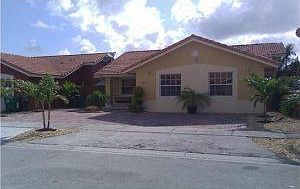 1st image of 1125 NW 128th Pl