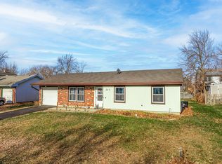 (Undisclosed Address), Bolingbrook, IL 60440