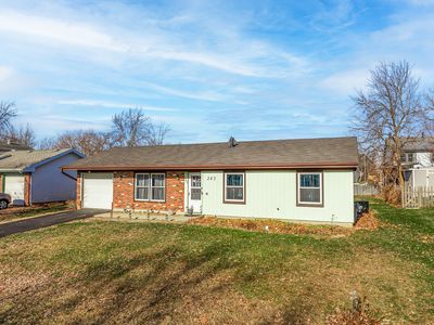 (Undisclosed Address), Bolingbrook, IL, 60440