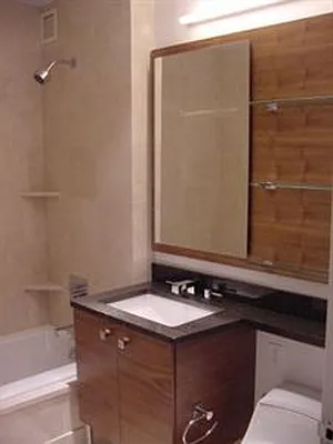 Rented by Douglas Elliman | media 18