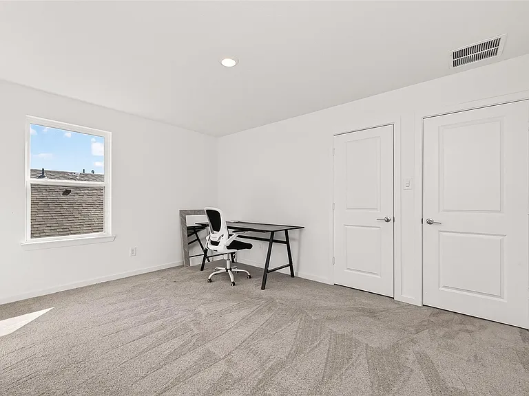 7619 Rainflower Field Dr — Photo 42
