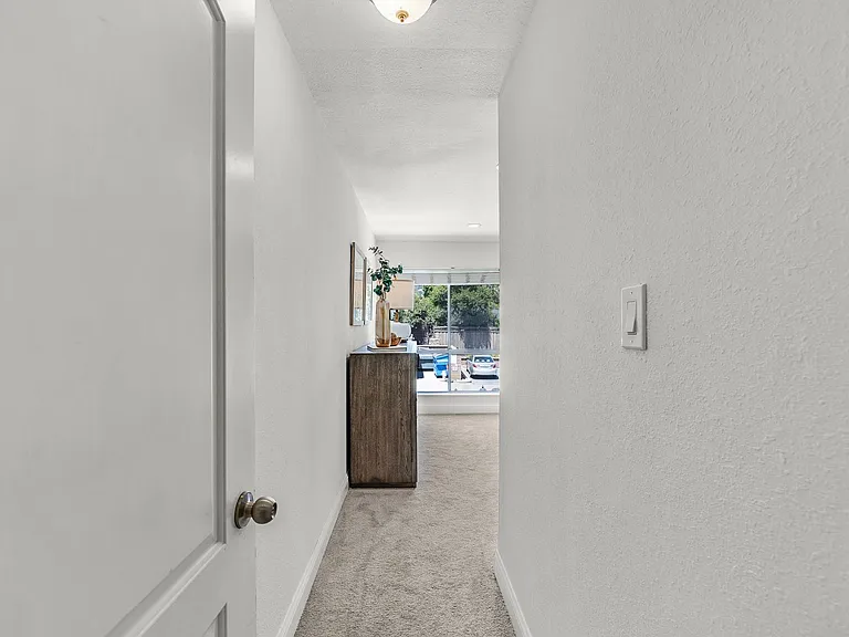 9025 Alcosta Blvd #248 — Photo 18