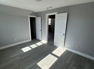 199 Fillmore St #C, New Haven, CT 06513