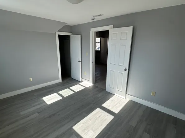 199 Fillmore St, New Haven, CT