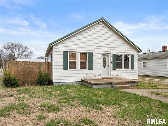 2nd image of 712 Beck St