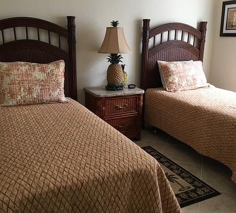 3rd image of 4001 Northlight Dr #4001