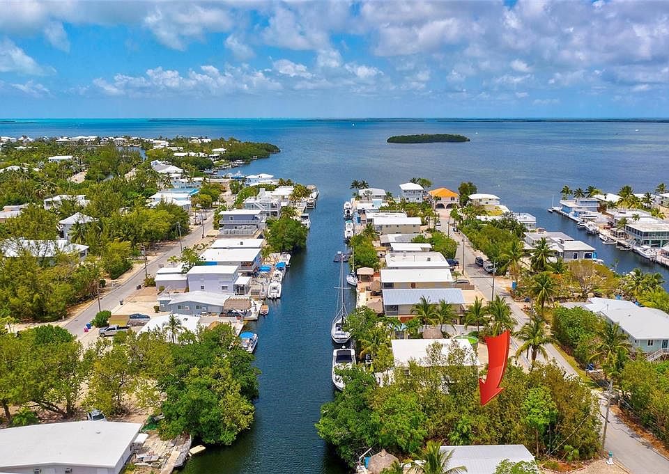 223 Jolly Roger Dr Key Largo FL | Zillow