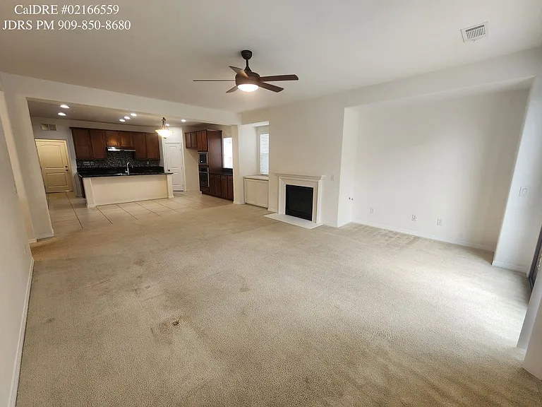 13891 Huntervale Dr — Photo 6