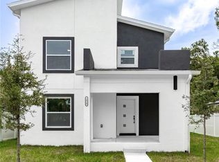 1010 11th Ave S, Saint Petersburg, FL 33705