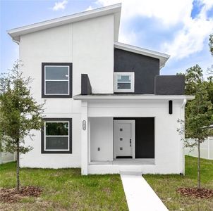 1010 11th Ave S, Saint Petersburg, FL, 33705