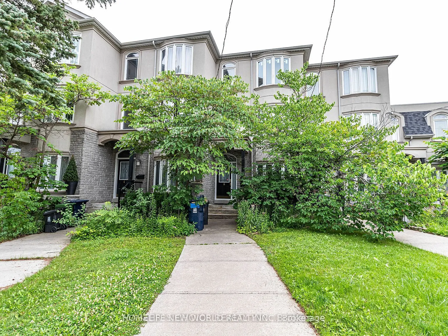 4 bed, $3,980 — Photo 2