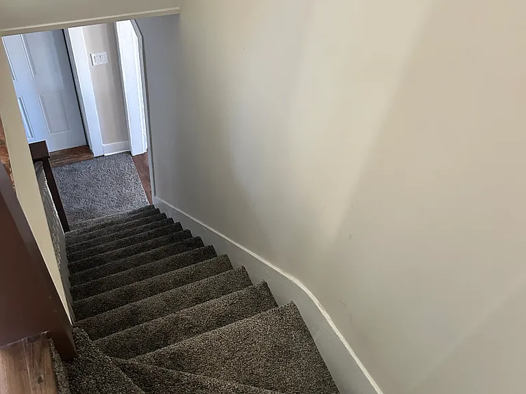 68 Perkins St — Photo 17