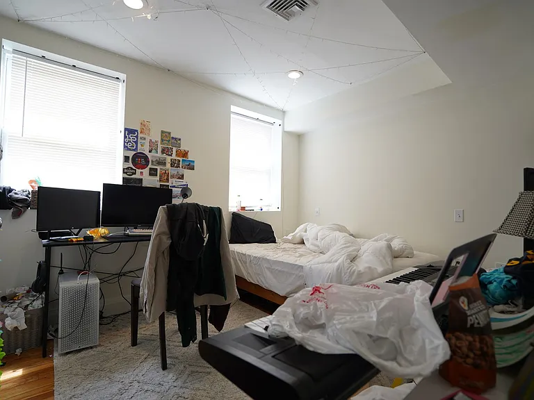 14 Brainerd Rd #D11 — Photo 9