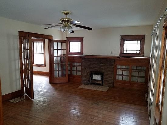 2nd image of 1845 Cleveland Ave