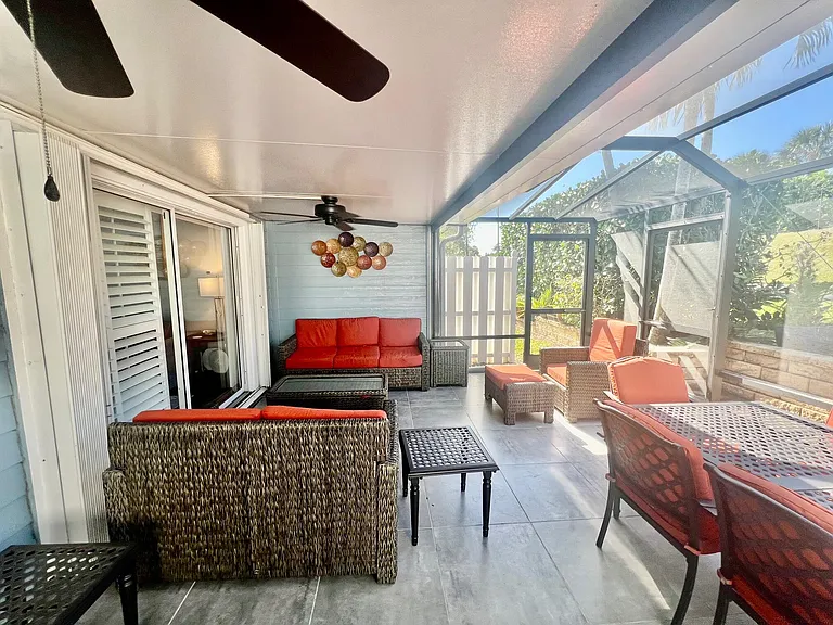 1209 Ocean Dunes Cir — Photo 13