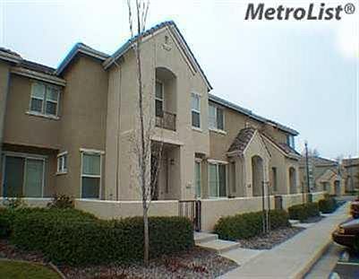 1st image of 2005 Esplanade Cir #2005