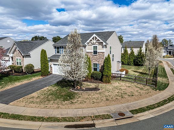 4th image of 196 Appalachian Ln