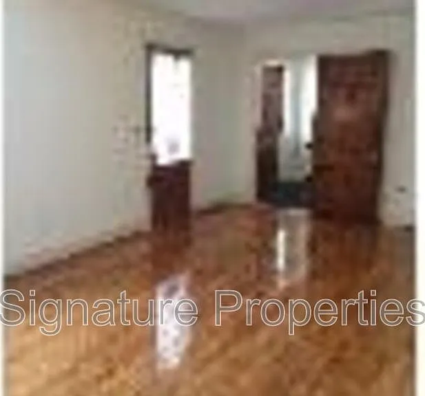 534 Logan St #1 — Photo 3