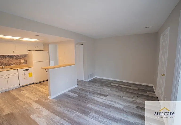 6449 Union Ct — Photo 9