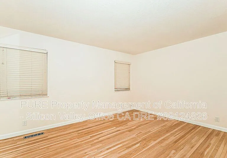 418 Palo Verde Dr — Photo 17