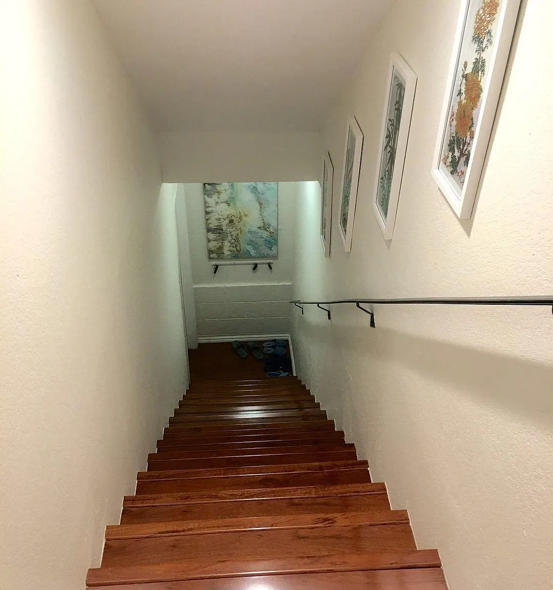 2 bed, 1260 sqft, $2,600 — Photo 2