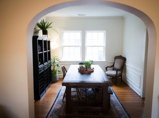 2501 Montevallo Rd UNIT G, Birmingham, AL 35223