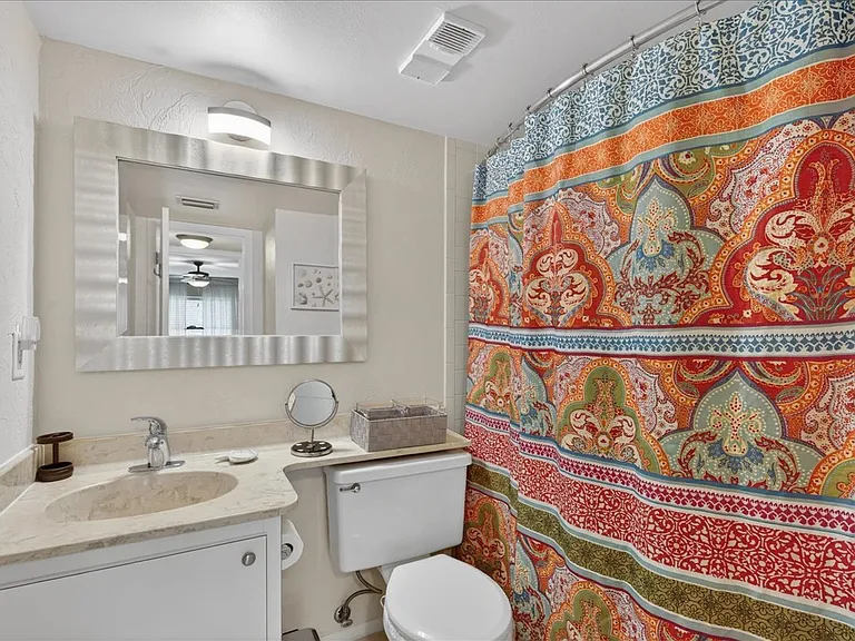 3273 Beneva Rd #203 — Photo 35