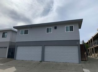 148 Southwood Ctr, South San Francisco, CA 94080