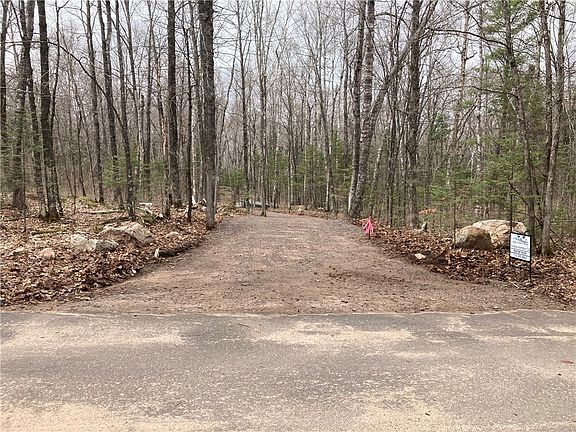 2nd image of Lot 2-S North Scheers Road