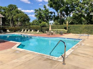 16 Prescott, Irvine, CA 92620