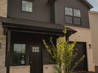 1026 Misty Mountain Rd, Lynchburg, VA 24502