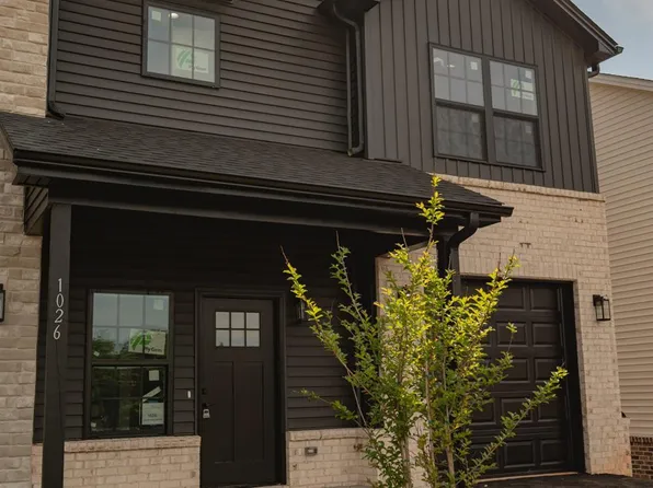 1026 Misty Mountain Rd, Lynchburg, VA 24502