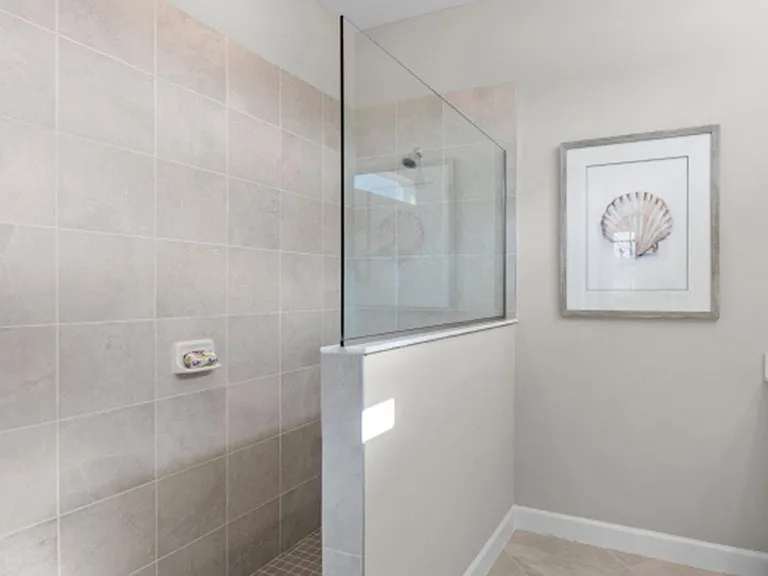 1867 Beautyberry Ct — Photo 11