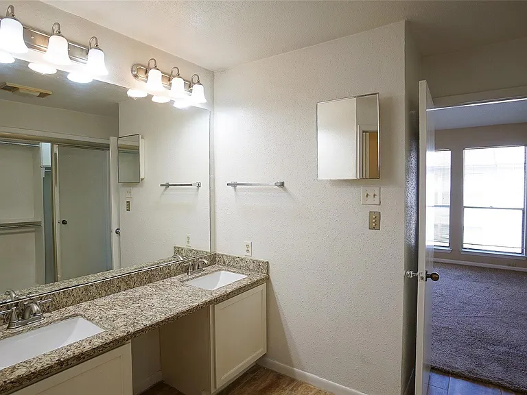 2277 Kirkwood Rd #507 — Photo 31