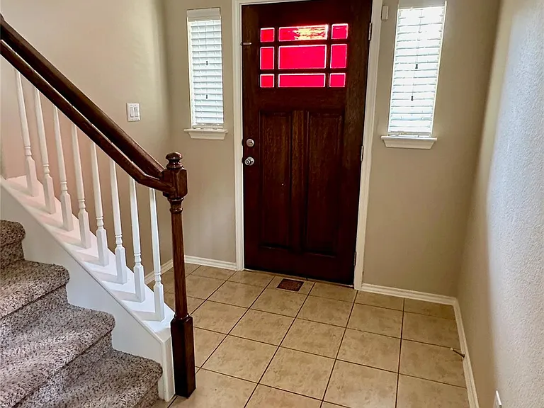 8633 White Ibis Dr — Photo 30