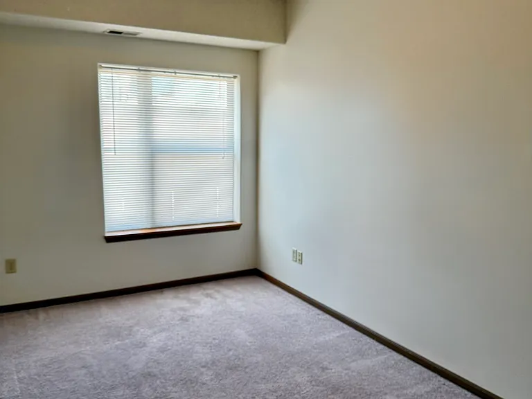 417 S Gilbert St #2311S — Photo 18