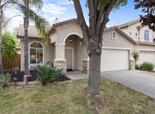 209 Wildflower Dr, Roseville, CA