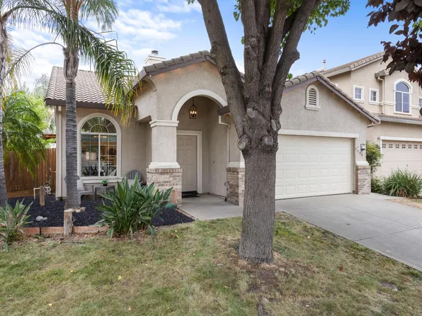 209 Wildflower Dr, Roseville, CA 95678