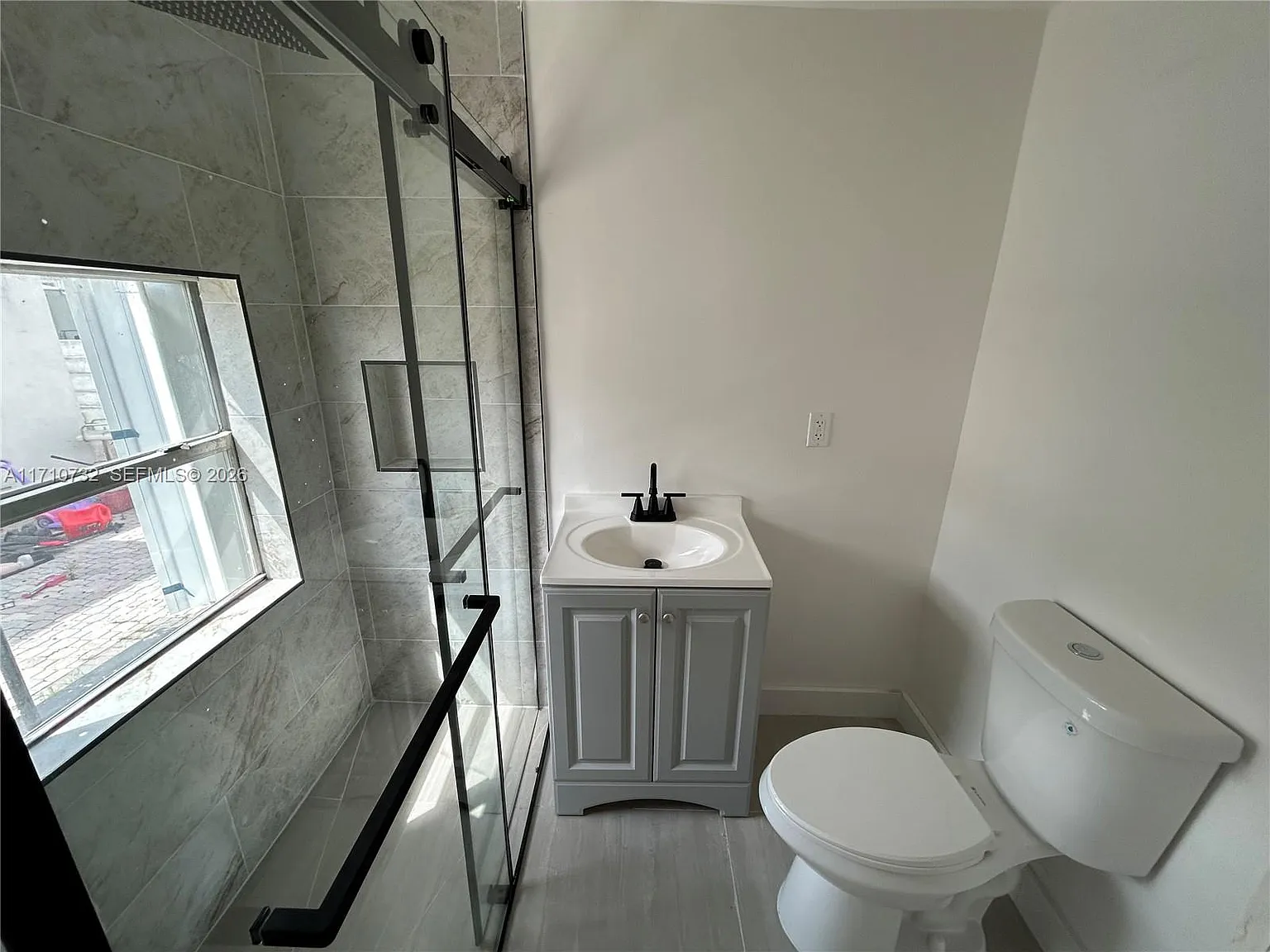 Melrose Heights 5th Sec — Photo 4