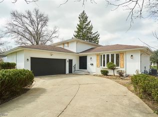 292 Wren Way, Medina, OH 44256