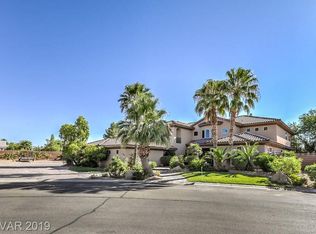 1162 Thomas Bay Cir, Logandale, NV 89021