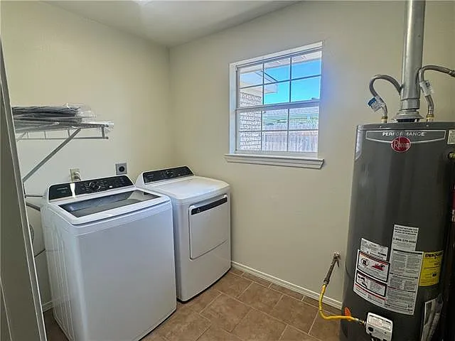 7425 Edward St — Photo 12