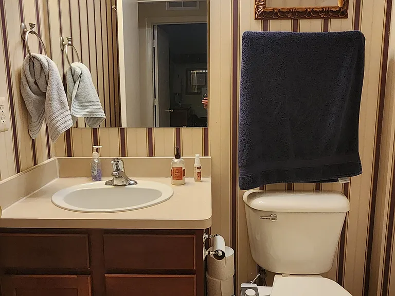 14375 Timberline Dr — Photo 4
