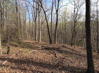 3641 E Hall Rd, Gainesville, GA 30507