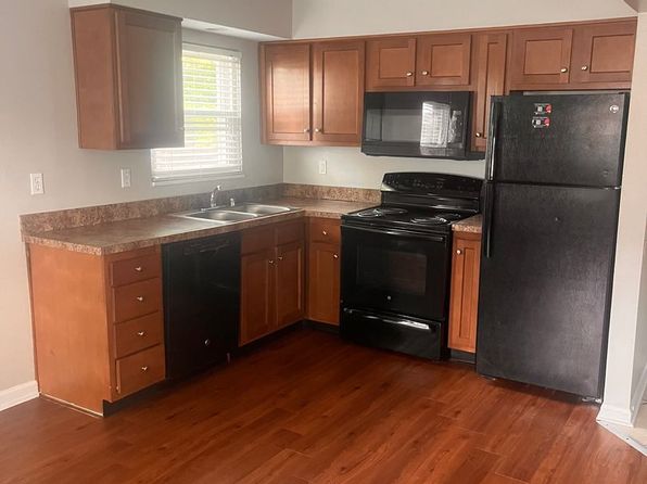 810-811 Howard Ave #810-2E
