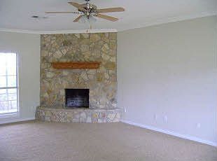 2nd image of 1915 County Road 406