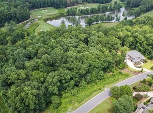 233 Traditions Dr, Alpharetta, GA
